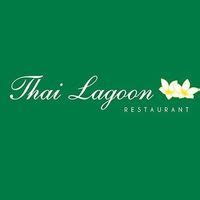 thai lagoon|Thai Lagoon Restaurant.